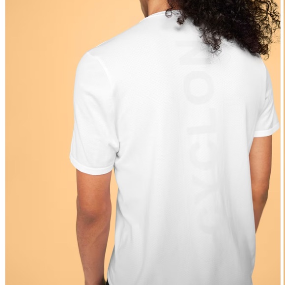 On Running Cyclon-T, size S - Picture 2 of 9